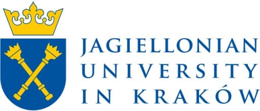 JAGIELLONIAN UNIVERSITY MEDICAL COLLEGE IN KRAKOW