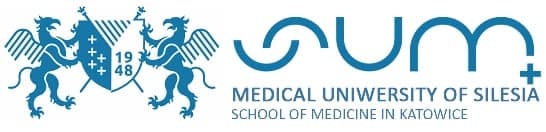 MEDICAL UNIVERSITY OF SILESIA