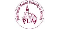 POMERANIAN MEDICAL UNIVERSITY IN SZCZECIN