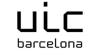 UNIVERSITAT INTERNACIONAL DE CATALUNYA