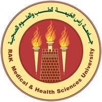 RAK MEDICAL AND HEALTH SCIENCES UNIVERSITY (RAKMHSU)